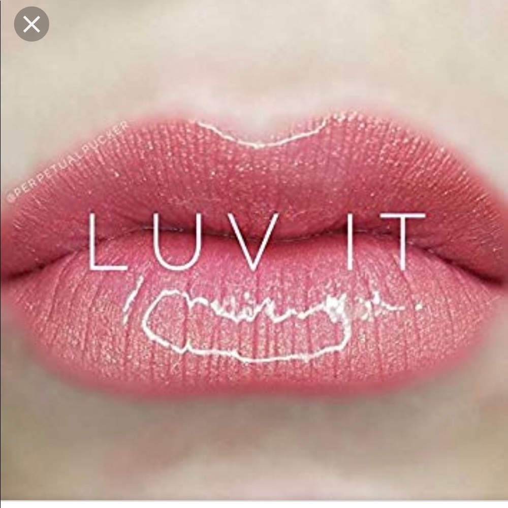 LipSense